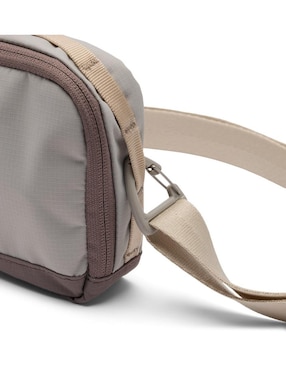 Bandolera Columbia Columbia Trail Traveler Crossbody Bag