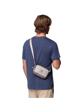 Bandolera Columbia Columbia Trail Traveler Crossbody Bag