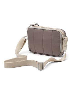 Bandolera Columbia Columbia Trail Traveler Crossbody Bag