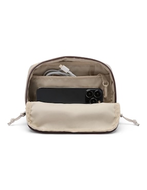 Bandolera Columbia Columbia Trail Traveler Crossbody Bag