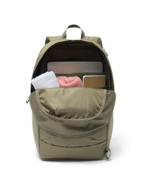 Mochila casual Columbia