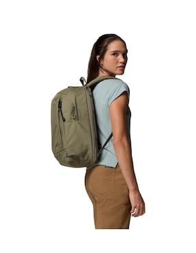 Mochila casual Columbia