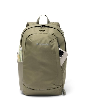 Mochila casual Columbia