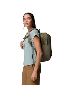 Mochila casual Columbia