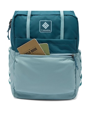 Mochila casual Columbia 18 L