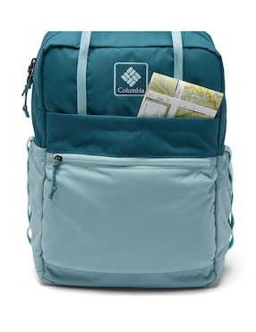 Mochila casual Columbia 18 L