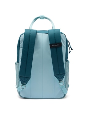 Mochila casual Columbia 18 L