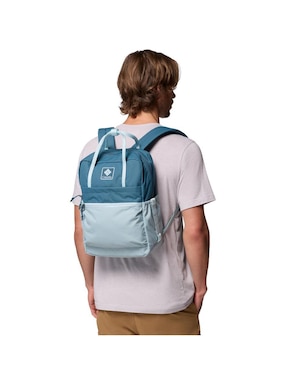Mochila casual Columbia 18 L