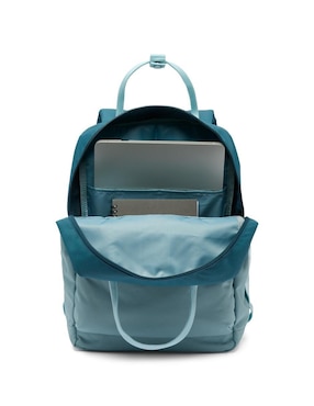 Mochila casual Columbia 18 L