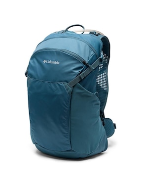 Mochila de senderismo Columbia 30 L