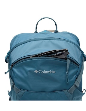 Mochila de senderismo Columbia 30 L