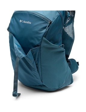 Mochila de senderismo Columbia 30 L