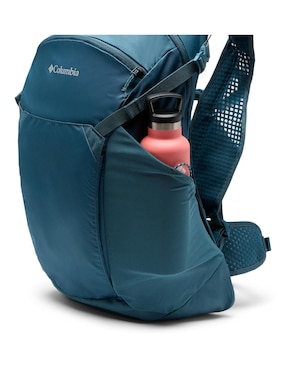 Mochila de senderismo Columbia 30 L