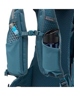 Mochila de senderismo Columbia 30 L