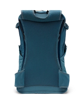 Mochila de senderismo Columbia 30 L