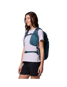 Mochila de senderismo Columbia 30 L