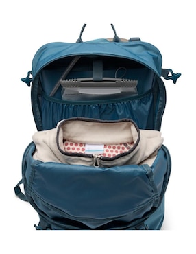 Mochila de senderismo Columbia 30 L