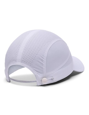 Gorra con visera curva para Trail Columbia Unisex