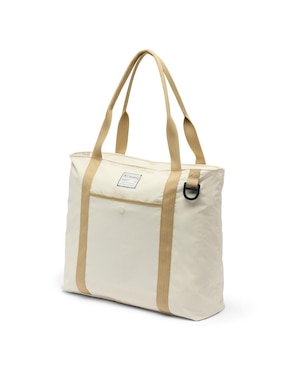 Bolsa tote Columbia Columbia Cottonwood Creek Tote unisex