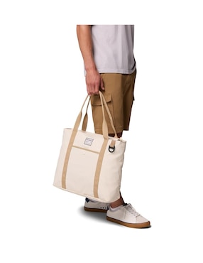 Bolsa tote Columbia Columbia Cottonwood Creek Tote unisex