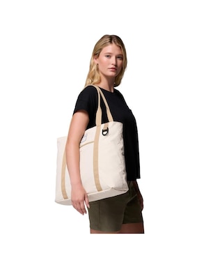 Bolsa tote Columbia Columbia Cottonwood Creek Tote unisex