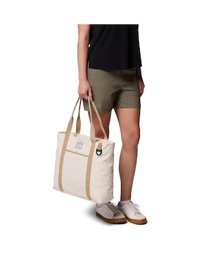 Bolsa tote Columbia Columbia Cottonwood Creek Tote unisex