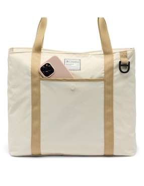 Bolsa tote Columbia Columbia Cottonwood Creek Tote unisex