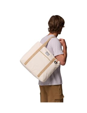 Bolsa tote Columbia Columbia Cottonwood Creek Tote unisex