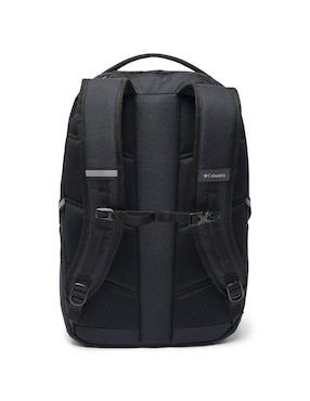 Mochila de senderismo Columbia 28 L