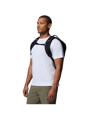 Mochila de senderismo Columbia 28 L