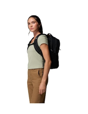Mochila de senderismo Columbia 28 L