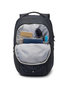 Mochila de senderismo Columbia 28 L