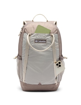 Mochila de senderismo Columbia 25 L