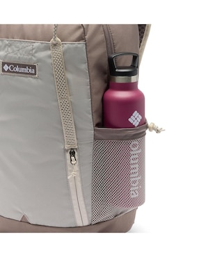 Mochila de senderismo Columbia 25 L