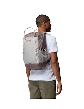 Mochila de senderismo Columbia 25 L