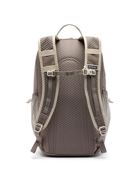 Mochila de senderismo Columbia 25 L