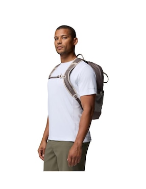 Mochila de senderismo Columbia 25 L