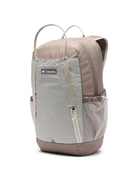 Mochila de senderismo Columbia 25 L
