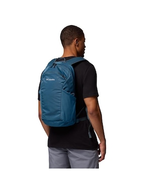 Mochila de senderismo Columbia 18 L