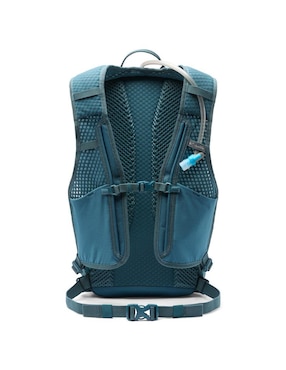 Mochila de senderismo Columbia 18 L