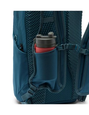 Mochila de senderismo Columbia 18 L
