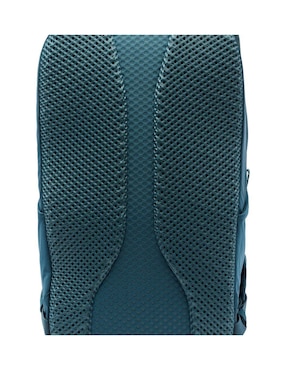 Mochila de senderismo Columbia 18 L