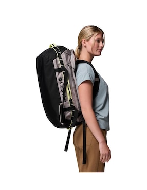Mochila casual Columbia