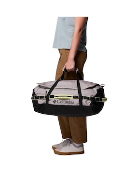 Mochila casual Columbia