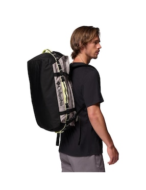 Mochila casual Columbia