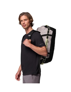 Mochila casual Columbia