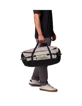 Mochila casual Columbia