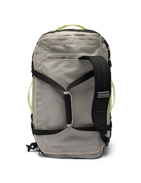 Mochila casual Columbia
