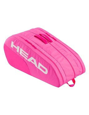 Maleta Head Base unisex 62 L