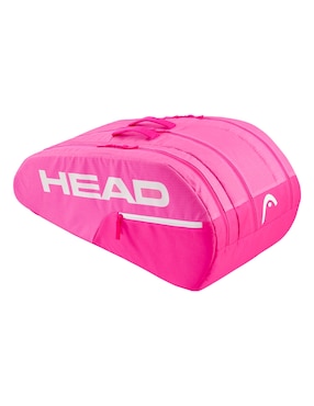 Maleta Head Base unisex 62 L